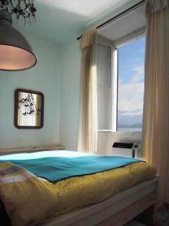 Charming house with the private dock I - Argegno - 9