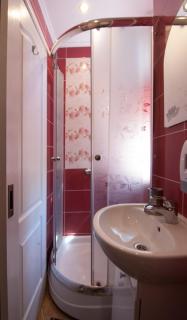 Home Hotel Apartments on Mykhailivska Square - Kiev - Kiev - 1