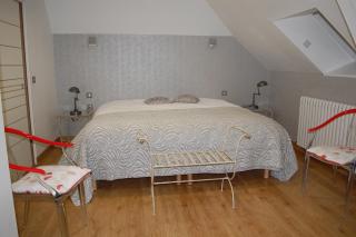 Logis Hotel L'europe - Pontivy - 6