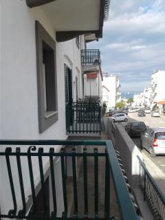 Borgo Antico - Peschici - 8