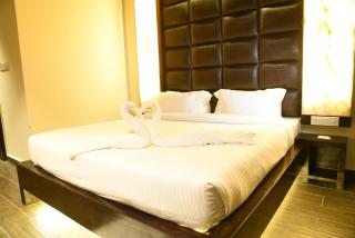 Haywizz Havelock Island Resort - Havelock Island - 3