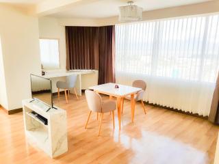 Phayao Gateway Hotel - Phayao - 5