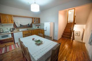 Kleo Cottages - Kalkan - 2