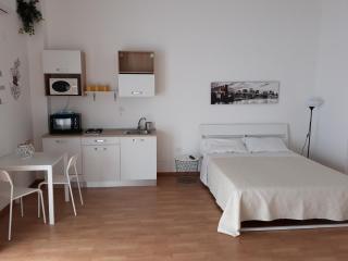 Fuga Romantica vicino al Mare - Rental BeB - 5