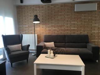 Beach House - Castelldefels - 2