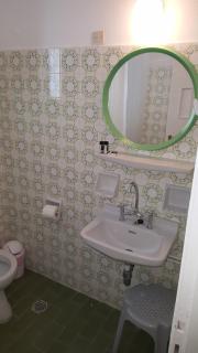 Aratos Hotel - Parikia - 3