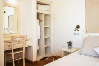 The White Chalet View - Moshav Ramot - 8