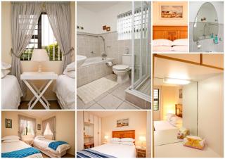 Rest Assured Stilbaai - Stilbaai - 2