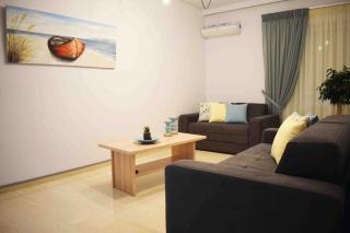 Angella House - Rethymno - 2
