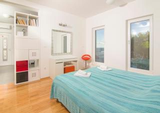 Apartment Botta - Mimice - 6