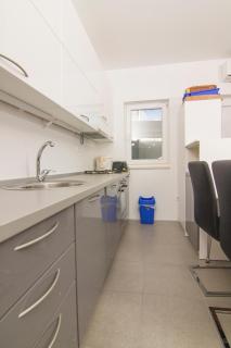 Apartment Botta - Mimice - 4