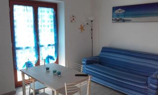 Casa vacanze vanni - Riotorto - 5