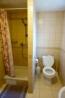 Apartmány Petronela - Hrabušice - 4