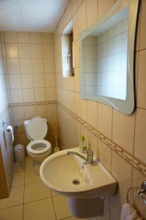 Apartmány Petronela - Hrabušice - 2