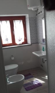 Casa vacanze vanni - Riotorto - 7