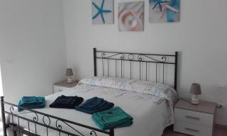 Casa vacanze vanni - Riotorto - 8