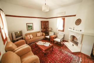 Kleo Cottages - Kalkan - 4