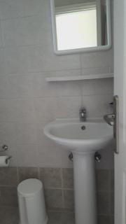 Denise Apartments - Laganas - 5