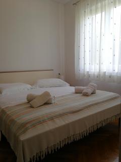 Apartment Violeta 2 - 5