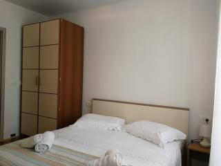 Apartment Violeta 2 - 3
