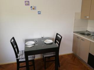 Apartment Violeta 2 - 2