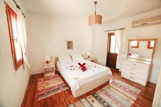 Kleo Cottages - Kalkan - 6