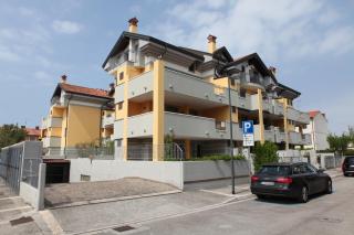 San Pietro D'Orio Apartment - Grado - 0