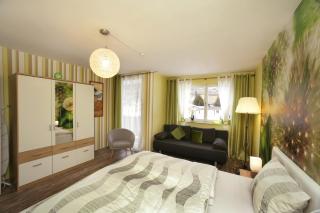 Low Budget Kaprun Apartments - Kaprun - 2
