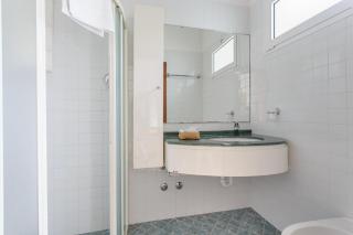 Casa Portofino Rooms&Breakfast - Cesenatico - 8
