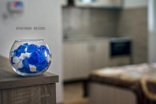 Mrzenci Apartments - 3