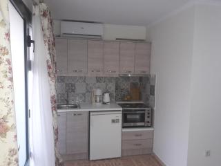 Spiro's Apartment - Lefkada - 7