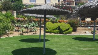 Apartamento Costa Ballena - 8