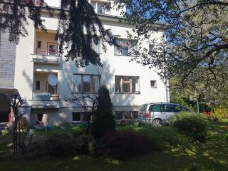 Hradiska - Jablonné nad Orlicí - 1