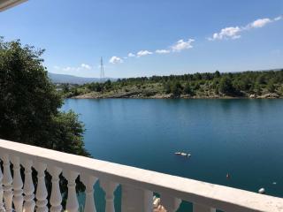 Apartman Gaga - 3