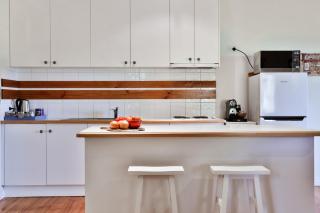 Parker Lodge Maldon - Maldon - 7