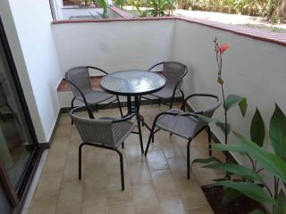 Terinikos Sunny Garden Hotel & Junior Suites New Renovation 2025 - 6