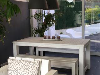 Beach House - Castelldefels - 8