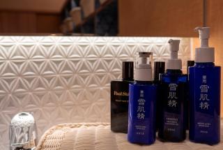 Hotel Torifito Otaru Canal - 2