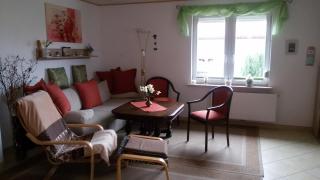 Haus Sonne,Seeblick 57 - 9