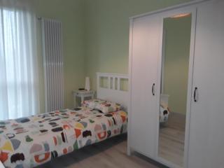 Tra MENTA e MELIGA - 5