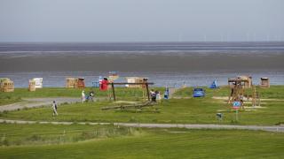 Watt n Nest - Dorum Neufeld - 3