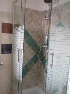 Alla Contrada degli Asinelli - Colledanchise - 4