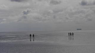 Watt n Nest - Dorum Neufeld - 1