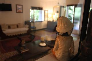 1er Consul SAS a Bussinca - 1