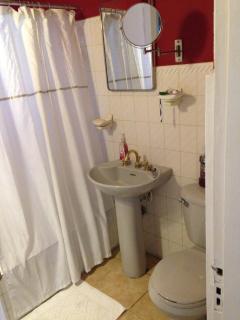 Chatham Cottage - Montego Bay - 3