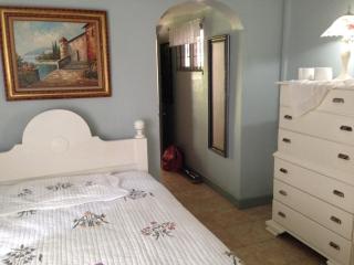 Chatham Cottage - Montego Bay - 5