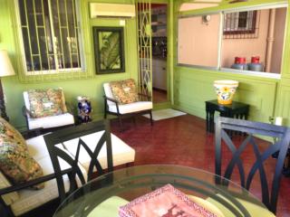 Chatham Cottage - Montego Bay - 1