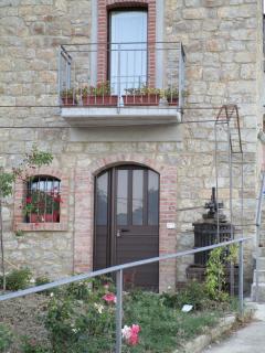 Alla Contrada degli Asinelli - Colledanchise - 3