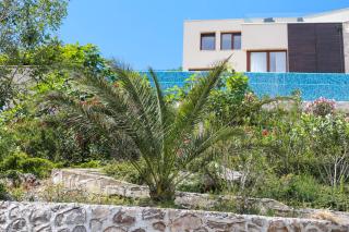 Villa Semiramis - Tivat - 6