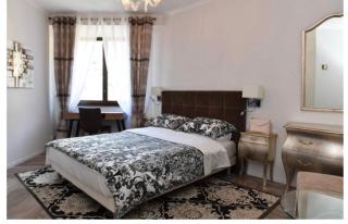Luxurious apartment in Monaco - Monte-Carlo - 0